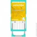    Colombo Extensible (ST487) (930499)