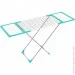    Colombo Extensible (ST487) (930499)