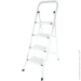   Colombo Factotum 4 (G110L04W) (931296)