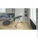    Colombo Flamingo (A142L03W) (930512)