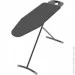    Colombo Flamingo (A142L03W) (930512)