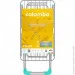    Colombo Flower (ST798) (930495)