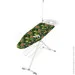   Colombo Giove 13044 (A142LB3P) (930516)