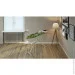    Colombo Giove 13044 (A142LB3P) (930516)