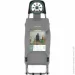 - Colombo Greenwich (CRL002-RPET) (930521)