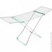    Colombo Infinity (ST586) (930493)