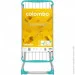    Colombo Infinity (ST586) (930493)