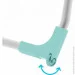    Colombo Infinity (ST586) (930493)