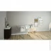    Colombo Infinity (ST586) (930493)