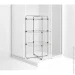    Colombo Jasper 30 (ST193/3) (931097)