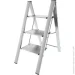  Colombo Leonardo 3 (G300A03W) (930640)