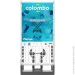    Colombo Marino Grey (ST987B) (930659)
