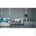    Colombo Marino Grey (ST987B) (930659)
