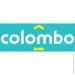    Colombo Marino Grey (ST987B) (930659)