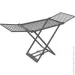    Colombo Marino Grey (ST987B) (930659)