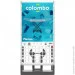    Colombo Marino White/Grey (ST987B) (930502)