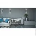   Colombo Marino White/Grey (ST987B) (930502)