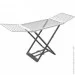    Colombo Marino White/Grey (ST987B) (930502)