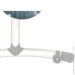    Colombo Marte (A142LB4W) (931019)