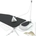    Colombo Marte (A142LB4W) (931019)