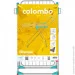    Colombo Olympo (ST1010) (930498)