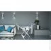    Colombo Plast (ST987) (930500)