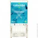    Colombo Plast (ST987) (930500)