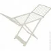    Colombo Plast (ST987) (930500)