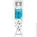    Colombo Poseidon 11436  (A122L20W) (931266)