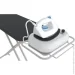    Colombo Poseidon 11436  (A122L20W) (931266)