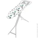    Colombo Poseidon 11436  (A122L20W) (931266)