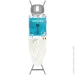   Colombo Profi (A135L08W) (931018)