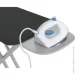   Colombo Profi (A135L08W) (931018)