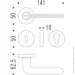 Colombo    Roboquattro ID 41 