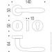 Colombo    robot cd 41 r 
