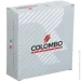 Colombo    robot cd 41 r 