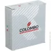 Colombo    robot cd 41 r 