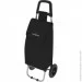 - Colombo Rolly Black (CRL001N) (930517)