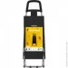 - Colombo Rolly Black (CRL001N) (930517)