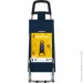 - Colombo Rolly Blue (CRL001B) (930518)