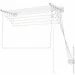    Colombo Sali E Stendi 140 (SG140) (930504)