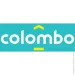   Colombo Security 3 (G206AT3W) (931270)