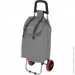 - Colombo Smart Grey (CRL002G) (930519)