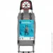 - Colombo Smart Grey (CRL002G) (930519)