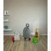 - Colombo Smart Grey (CRL002G) (930519)