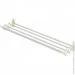    Colombo Soffietto Alu 120 (SF120A) (930510)