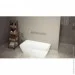 Colombo    Soffietto Alu 80 (SF080A)