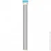    Colombo Soffietto Alu 80 (SF080A) (930508)