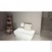    Colombo Soffietto Alu 80 (SF080A) (930508)