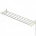 Colombo    Soffietto Steel 100 (SF100)